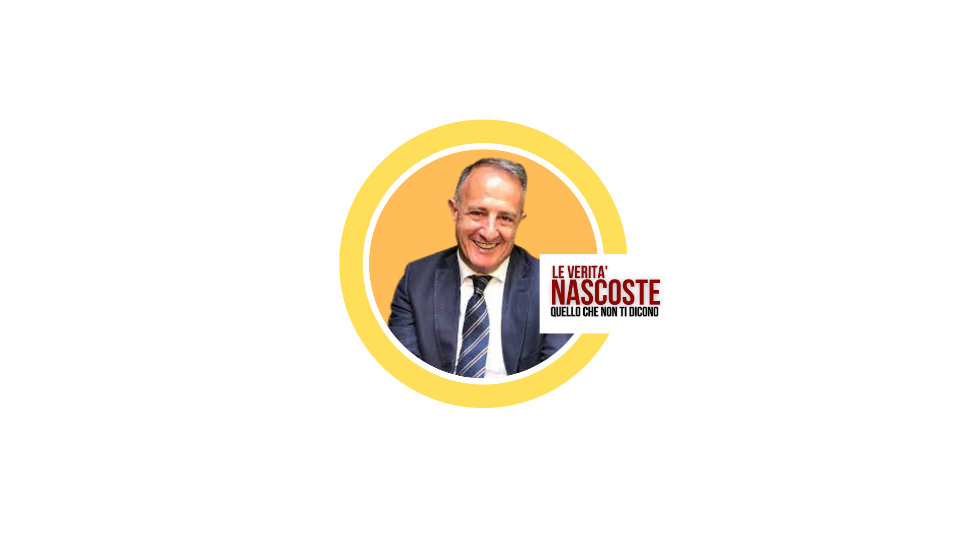 Associazione Le Verità Nascoste (3)